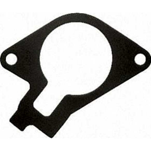61053 Throttle Body Gasket - Direct Fit, Sold individually