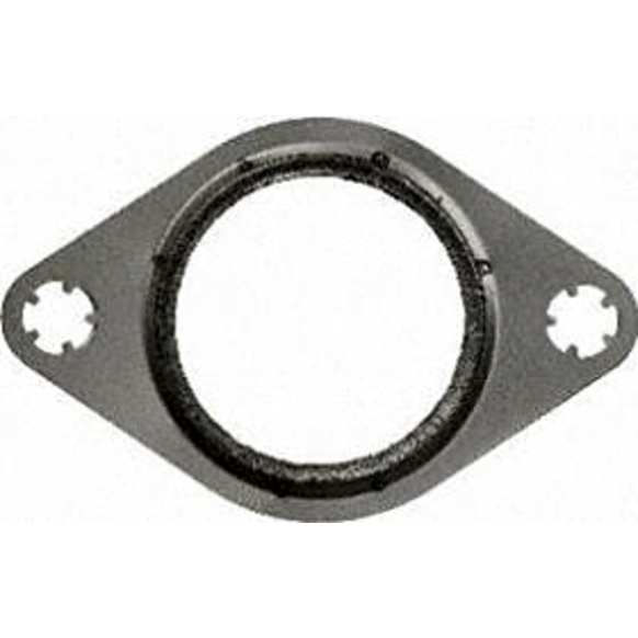 61061 Exhaust Flange Gasket - Direct Fit, Sold individually