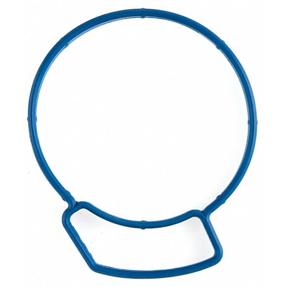 61159 Throttle Body Gasket - Direct Fit, Sold individually