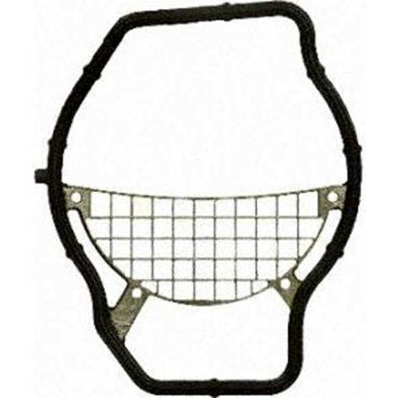 61173 Throttle Body Gasket - Direct Fit, Sold individually