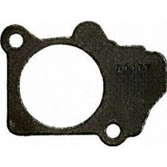 1998 Saturn SW2 - Throttle Body Gasket - Direct Fit, Sold individually