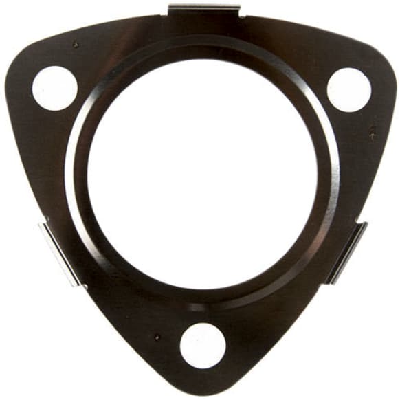 61187 Exhaust Flange Gasket - Direct Fit, Sold individually