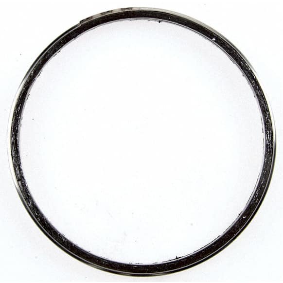 61191 Exhaust Flange Gasket - Direct Fit, Sold individually