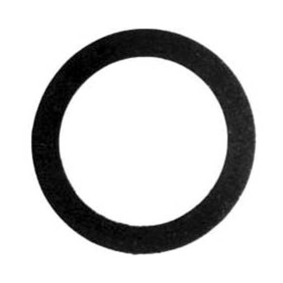 61216 Air Cleaner Mount Gasket - Direct Fit