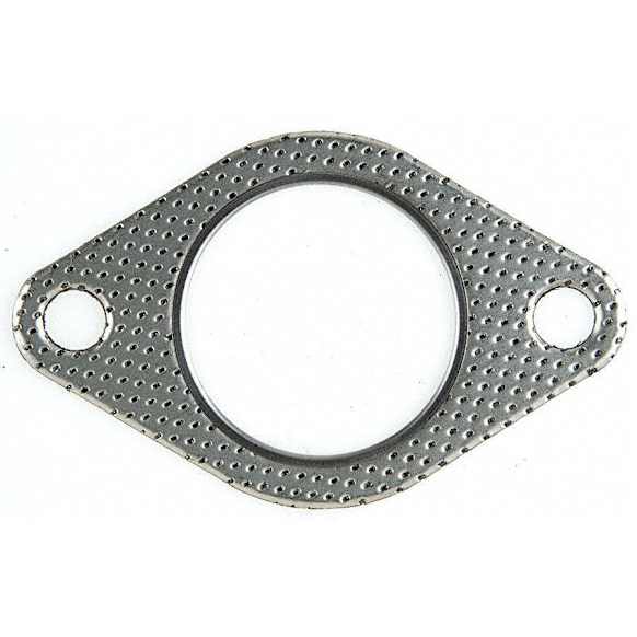 61236 Exhaust Flange Gasket - Direct Fit, Sold individually