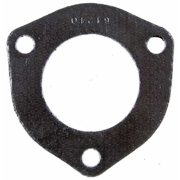 61240 Exhaust Flange Gasket - Direct Fit, Sold individually