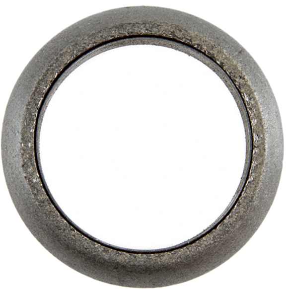 61255 Exhaust Flange Gasket - Direct Fit, Sold individually