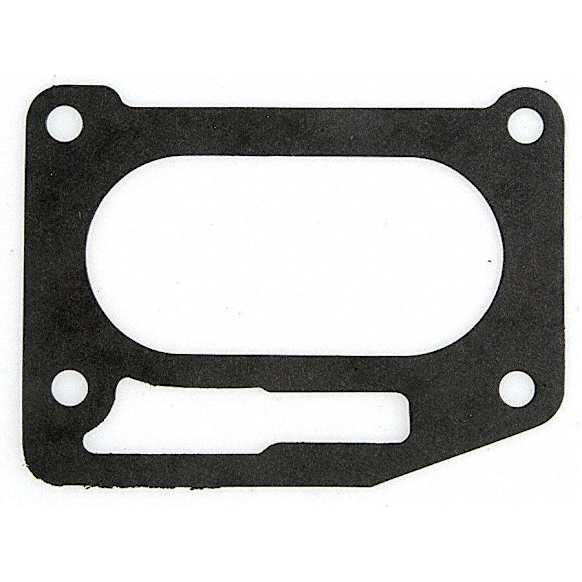 61260 Throttle Body Gasket - Direct Fit, Sold individually