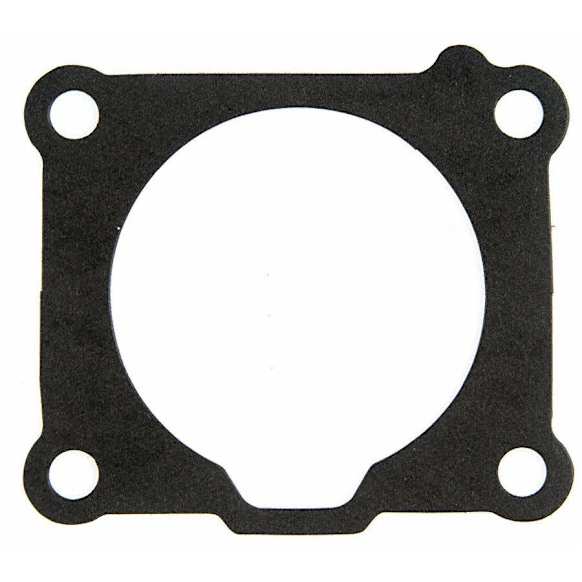 61269 Throttle Body Gasket - Direct Fit, Sold individually