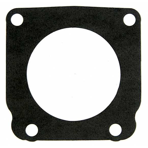 61275 Throttle Body Gasket - Direct Fit, Sold individually