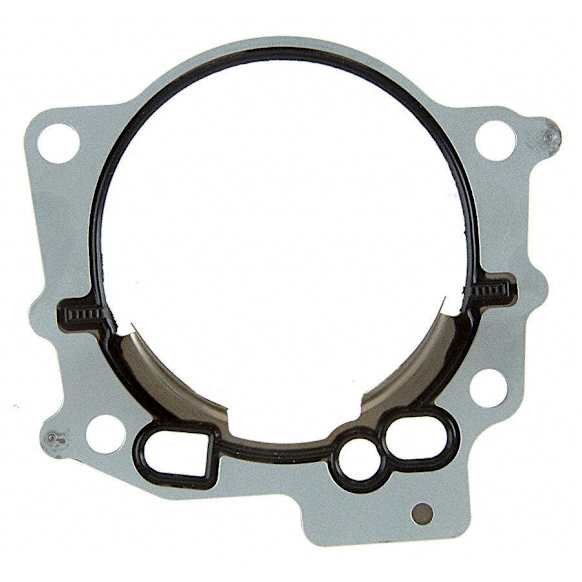 61281 Throttle Body Gasket - Direct Fit, Sold individually