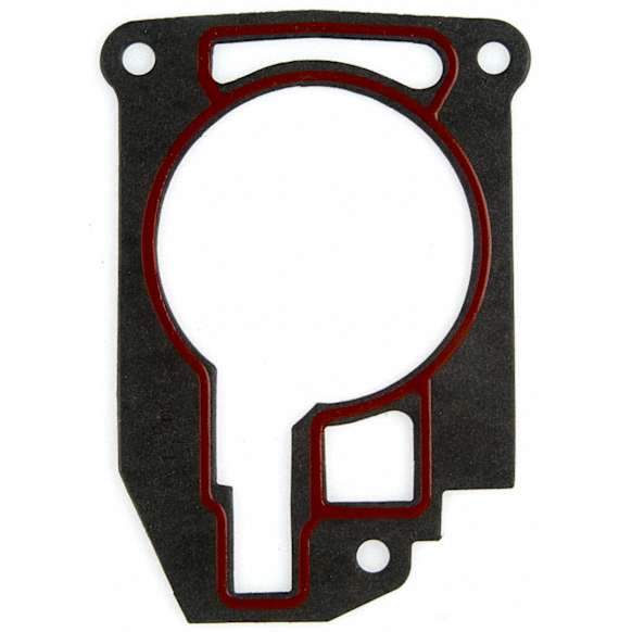 61304 Throttle Body Gasket - Direct Fit, Sold individually
