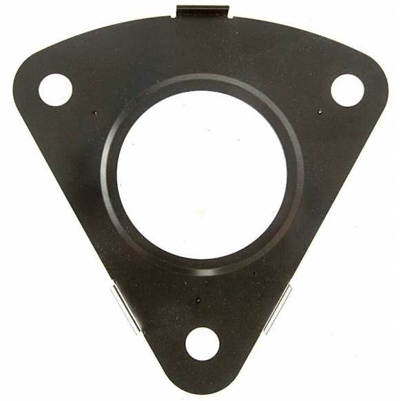 61308 Exhaust Flange Gasket - Direct Fit, Sold individually