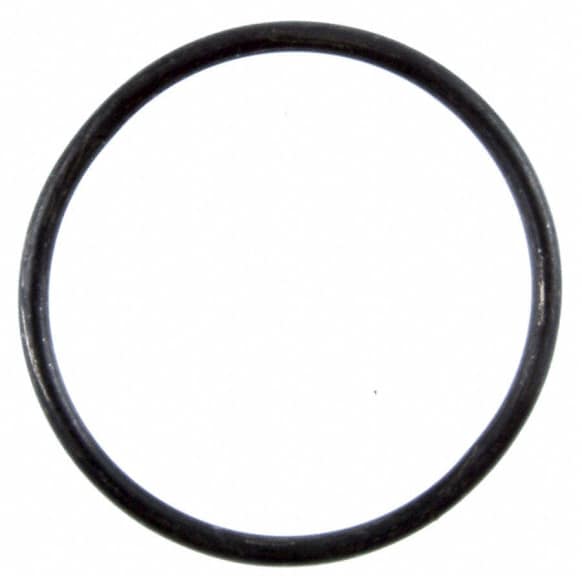 61315 Exhaust Flange Gasket - Direct Fit, Sold individually