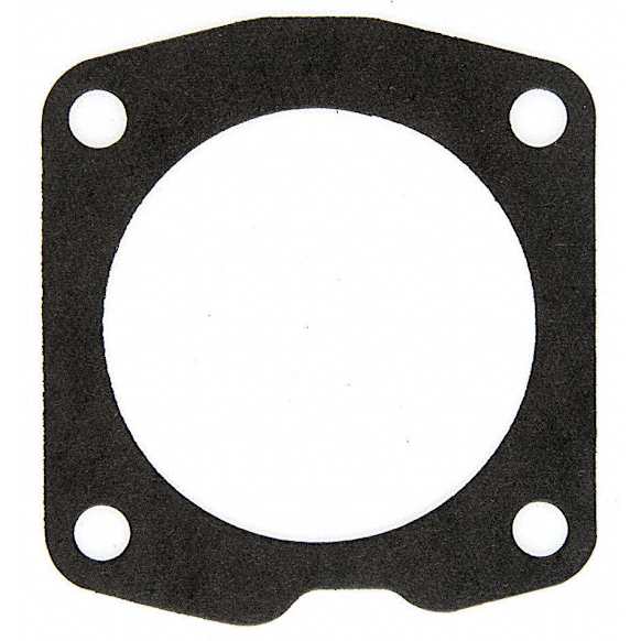 61331 Throttle Body Gasket - Direct Fit, Sold individually