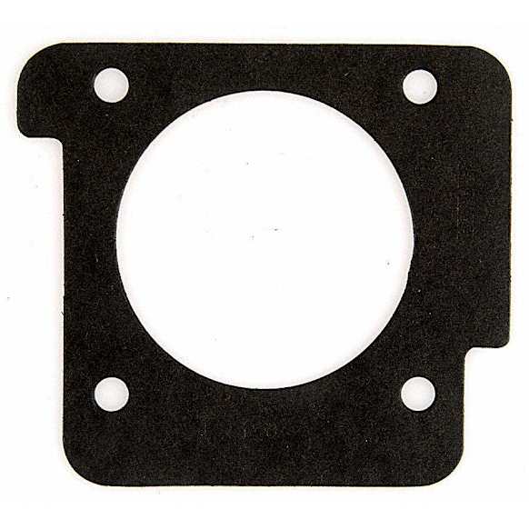 61359 Throttle Body Gasket - Direct Fit, Sold individually