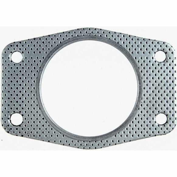 61368 Exhaust Flange Gasket - Direct Fit, Sold individually