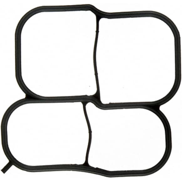 61373 Throttle Body Gasket - Direct Fit, Sold individually