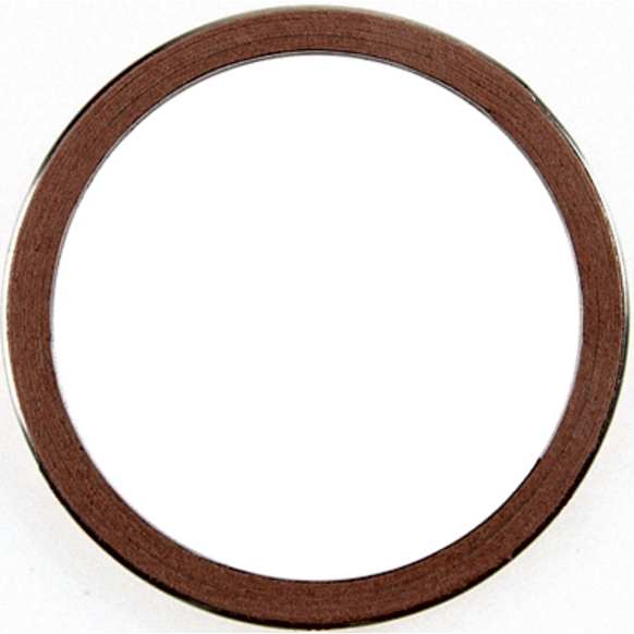 61386 Exhaust Flange Gasket - Direct Fit, Sold individually