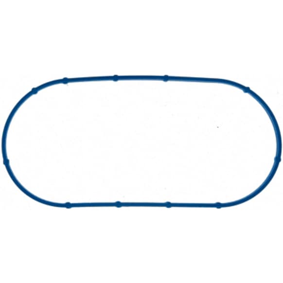 61425 Throttle Body Gasket - Direct Fit, Sold individually