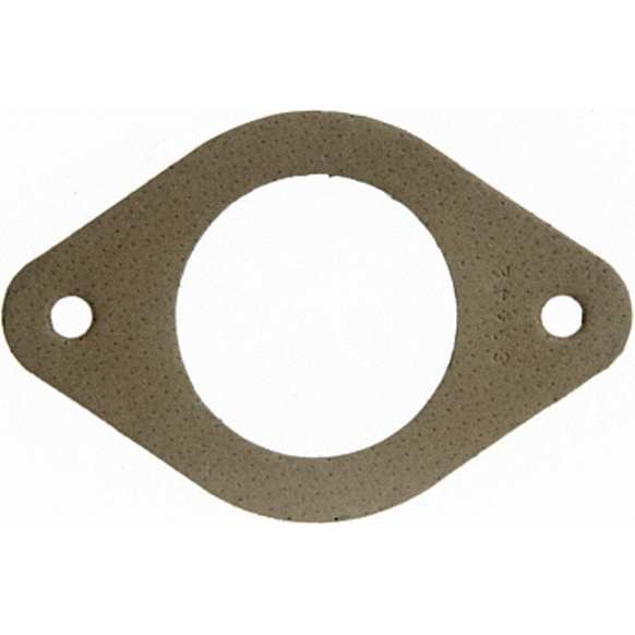 61442 Exhaust Flange Gasket - Direct Fit, Sold individually
