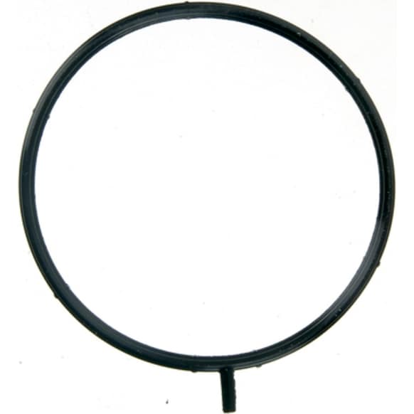 61445 Throttle Body Gasket - Direct Fit, Sold individually