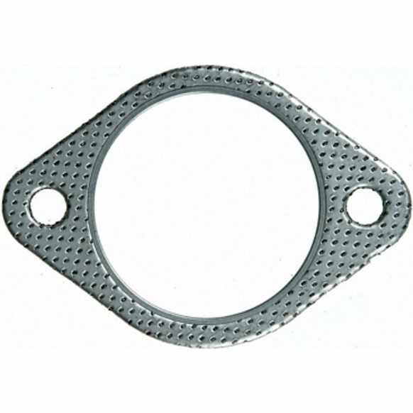 61451 Exhaust Flange Gasket - Direct Fit, Sold individually