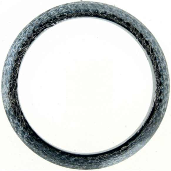 61459 Exhaust Flange Gasket - Direct Fit, Sold individually