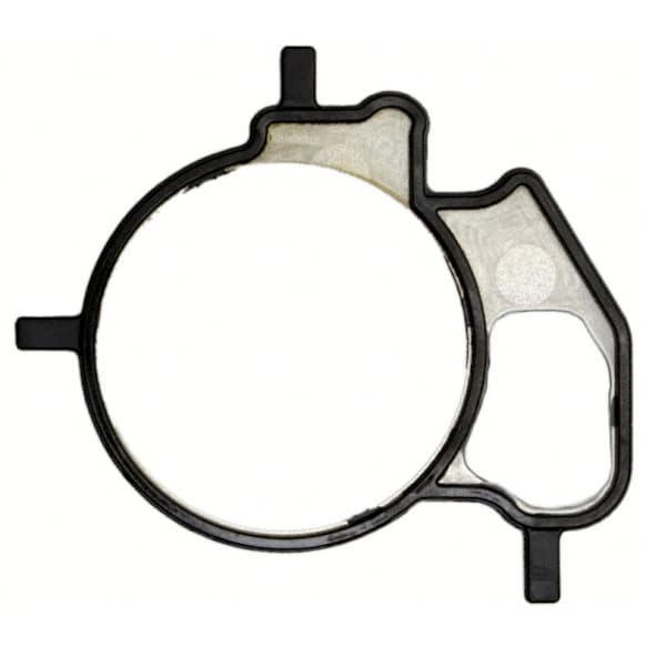 61492 Throttle Body Gasket - Direct Fit, Sold individually