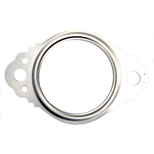 61509 Exhaust Flange Gasket - Direct Fit, Sold individually