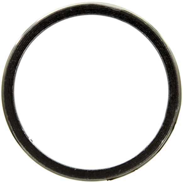 61519 Exhaust Flange Gasket - Direct Fit, Sold individually
