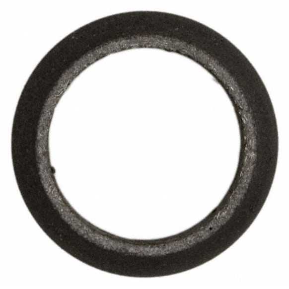 61525 Exhaust Flange Gasket - Direct Fit, Sold individually