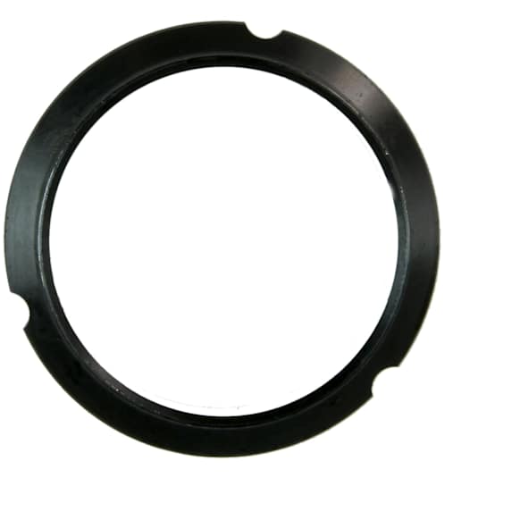 61590 Exhaust Flange Gasket
