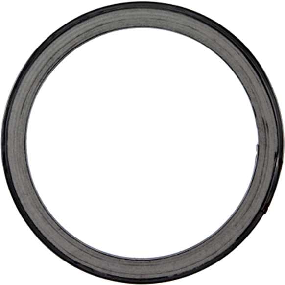 61593 Exhaust Flange Gasket - Direct Fit, Sold individually