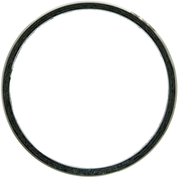 61622 Exhaust Flange Gasket