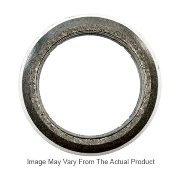 2012 Infiniti G37 - Exhaust Flange Gasket