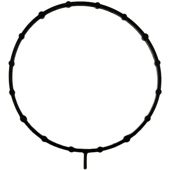 61648 Throttle Body Gasket