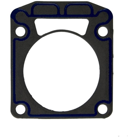 61669 Throttle Body Gasket