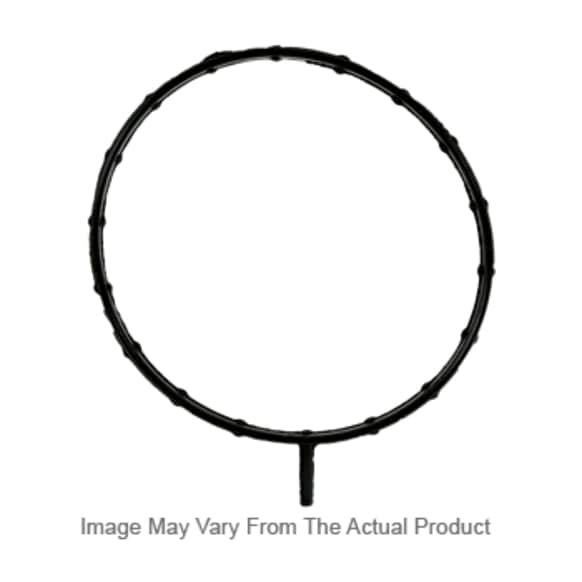 61685 Throttle Body Gasket