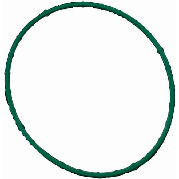 61690 Throttle Body Gasket