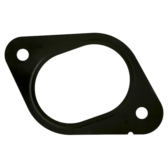 61693 EGR Valve Gasket - Direct Fit