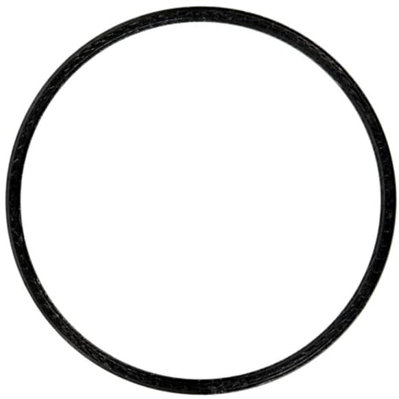61710 Exhaust Flange Gasket - Direct Fit, Sold individually