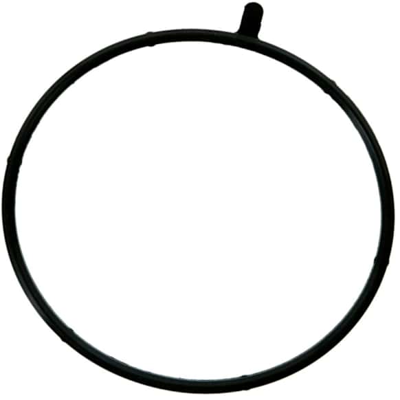 61713 Throttle Body Gasket - Direct Fit, Sold individually