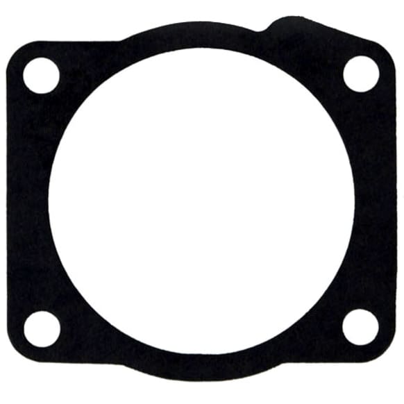 61724 Throttle Body Gasket - Direct Fit, Sold individually