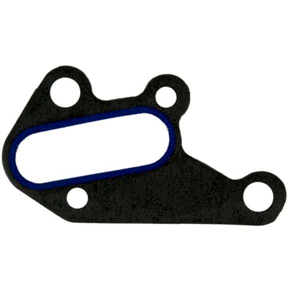 61732 Exhaust Flange Gasket - Direct Fit, Sold individually