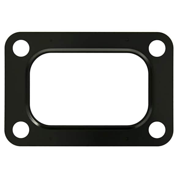 61765 Turbocharger Mounting Gasket Kit