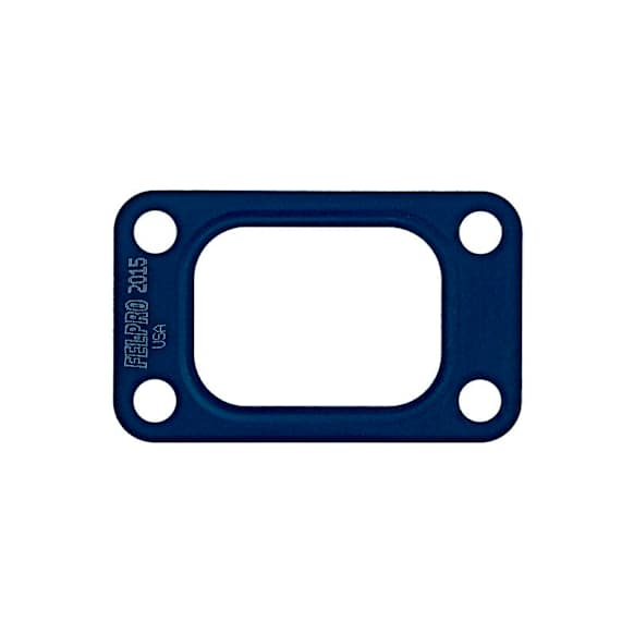61787 Turbocharger Mounting Gasket Kit