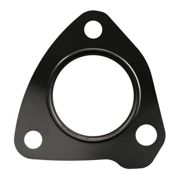 61805 Exhaust Flange Gasket - Direct Fit, Sold individually