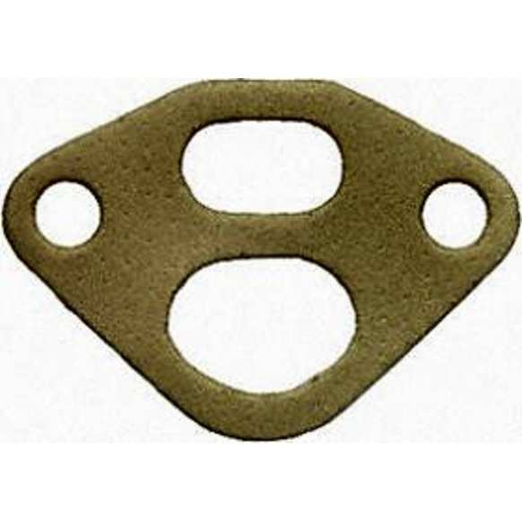 70004 EGR Valve Gasket - Direct Fit