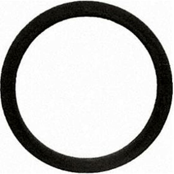 70051 Distributor O-Ring - Direct Fit